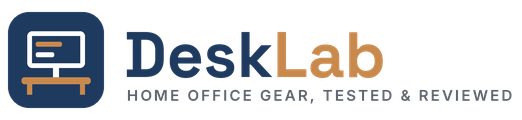 DeskLab